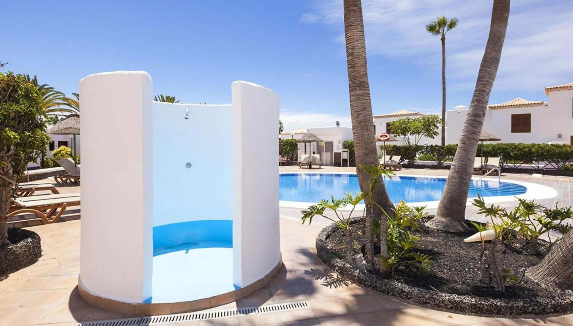 Bonita Vistas Golf Del Sur Apartment San Miguel de Abona