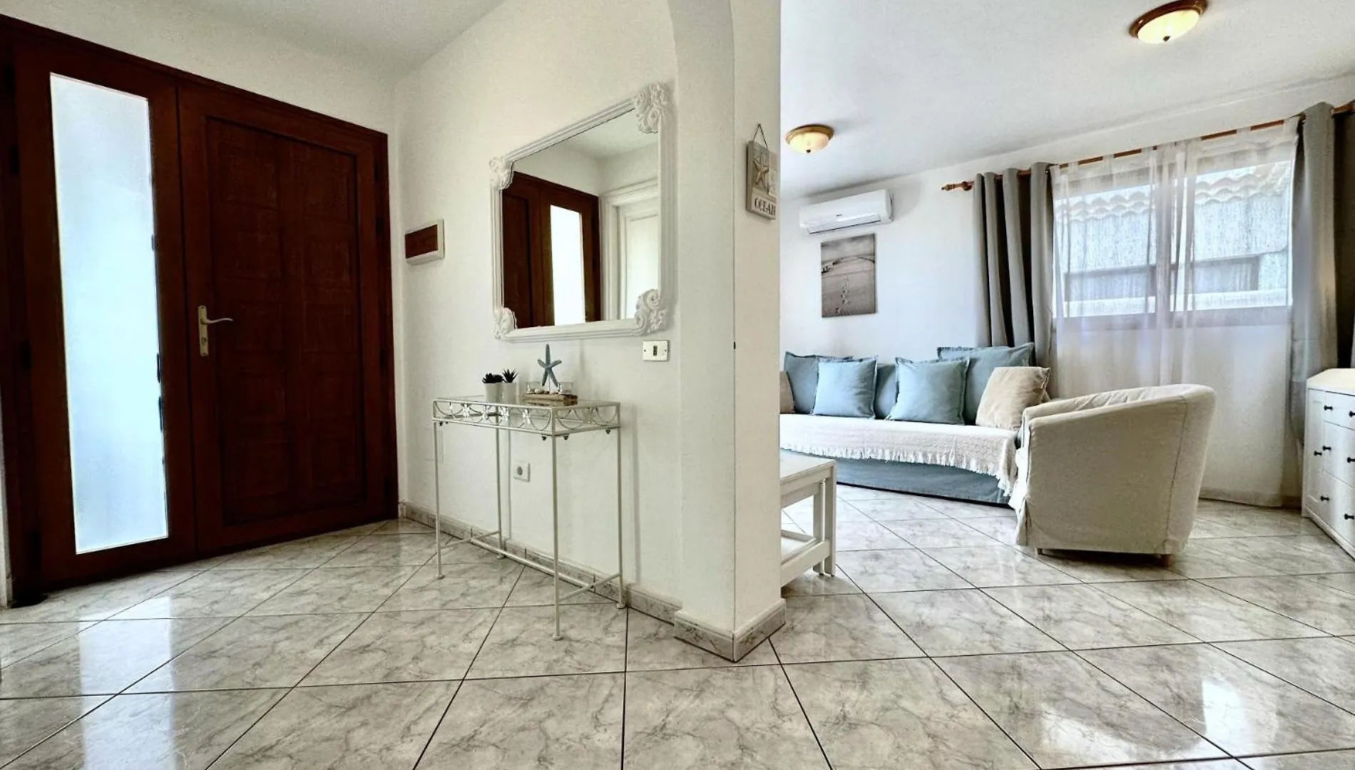 Bonita Vistas Golf Del Sur Apartment San Miguel de Abona 0*,
